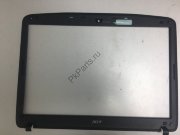 Рамка матрицы для ноутбука Acer Aspire 5520 5720