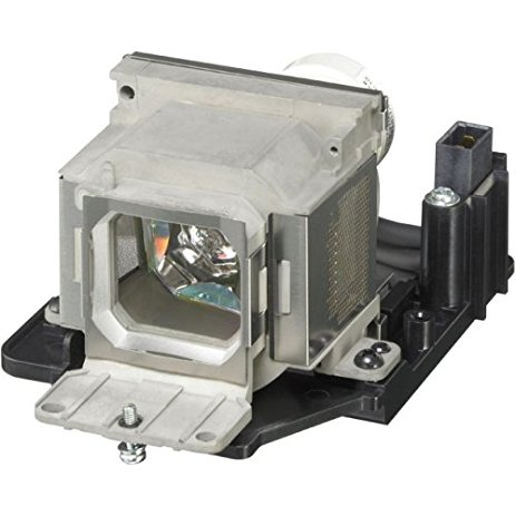 Лампа для проектора Sony VPL-EX225