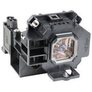 Лампа для проектора Nec NP300