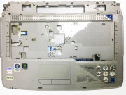 Верхняя часть корпуса для ноутбука Acer Aspire 5920, 39ZD1TCTN100