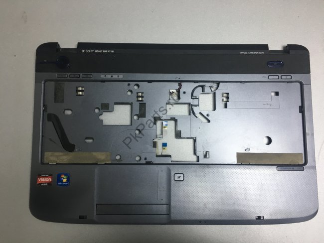 Верхняя панель для ноутбука Acer Aspire 5542G