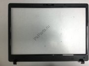 Рамка матрицы для ноутбука RoverBook PRO p435VHB