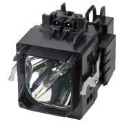 Лампа для проектора Sony KS-60R200A