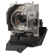 Лампа для проектора Nec U260WG