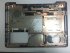 AP025000310 Поддон для Toshiba A200