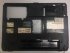 AP025000310 Поддон для Toshiba A200