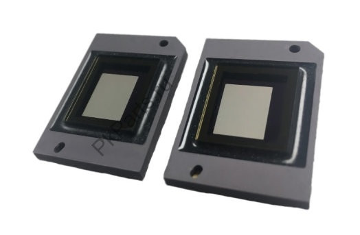 Матрица для проектора Benq MS502