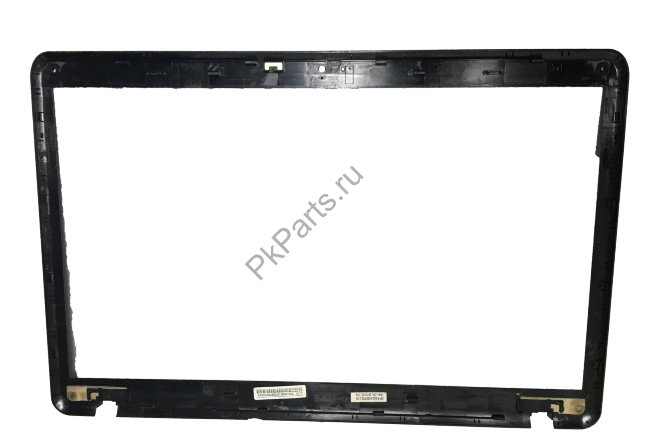 AP0H0000200 Рамка матрицы для ноутбука Toshiba Satellite A660