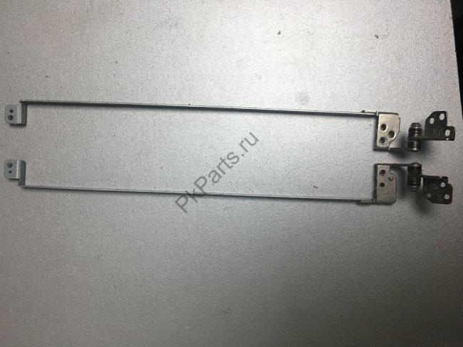 Петли ноутбука Acer Aspire 5520 5520G