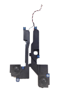 Динамики для Asus X541 WFA2204426
