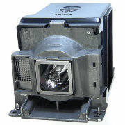 Лампа для проектора Toshiba TLP-T95