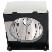 Лампа для проектора Mitsubishi WD-62525