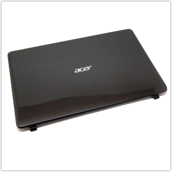 Крышка матрицы Acer Aspire One 756 AP0RO000631