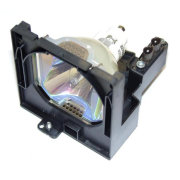 Лампа для проектора Sanyo PLC-XP30