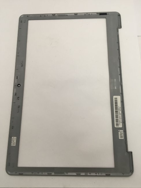 Рамка матрицы для ноутбука Aser Aspire SM30HS-B001-001 б/у