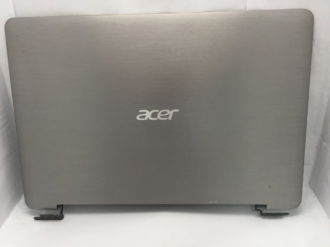 Корпус матрицы для ноутбука Aser Aspire D461012LA017AS801125 б/у