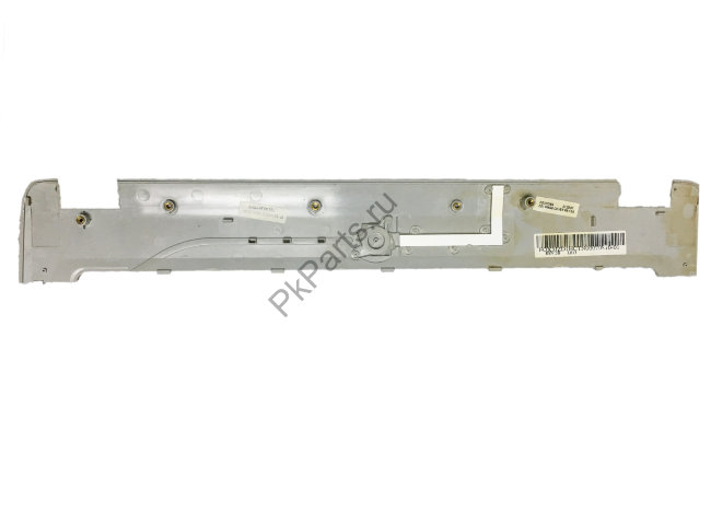 Панель мультимедиа для ноутбука Acer Aspire 5920, FOX3JZD1HCTN