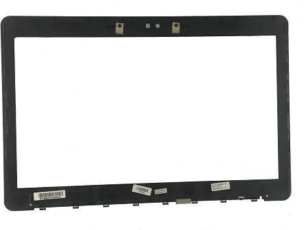 MPT35UT3TP103 Рамка матрицы HP Pavilion dv6