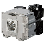 Лампа для проектора Mitsubishi WD8200