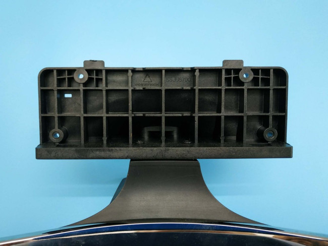 Подставка для телевизора Samsung UE49KU6300 | N61-13134A / BN63-13259X / BN61-11965X / 55JU6700 / J5500/6300 48-55" Подставка для телевизора Samsung UE49KU6300 | N61-13134A / BN63-13259X / BN61-11965X / 55JU6700 / J5500/6300 48-55"
