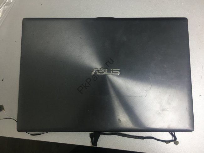 Крышка матрицы для ноутбука Asus UX32V