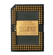 1076-6039B Матрица для проектора (DMD чип)