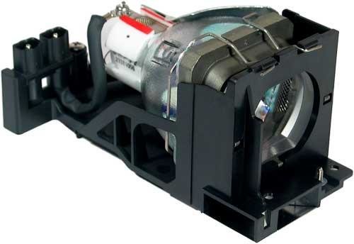 Лампа для проектора Toshiba TLP-T70M