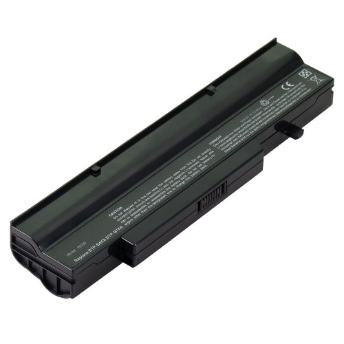 Аккумулятор для ноутбука FUJITSU-SIEMENS BTP-B7K8