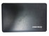 AP0BU0004101 Крышка матрицы для ноутбука Lenovo IdeaPad G555