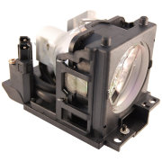 Лампа для проектора Hitachi CP-X443