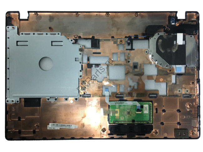 AP0FO000820 Верхняя часть корпуса для ноутбука Acer Aspire 5742
