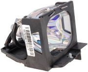 Лампа для проектора Toshiba TLP-260M