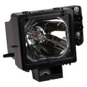 Лампа для проектора Sony KF-WS60
