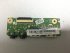 K53SD IO BOARD USB плата расширения для ноутбука Asus K53SV