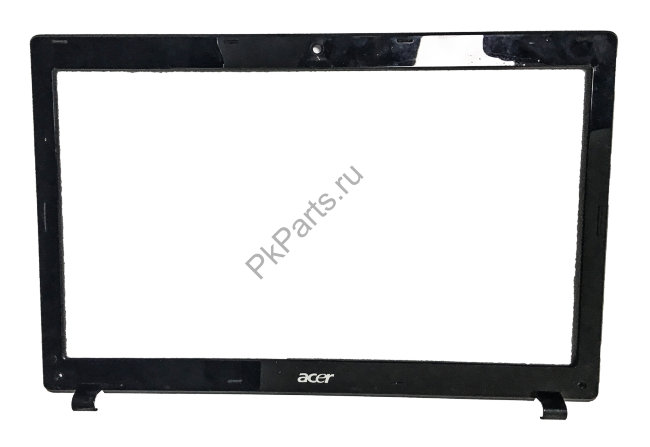 AP0FO000A00 Рамка матрицы для ноутбука Acer Aspire 5742