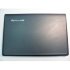 Крышка матрицы для ноутбука Lenovo G565, FA0BP000400 б/у