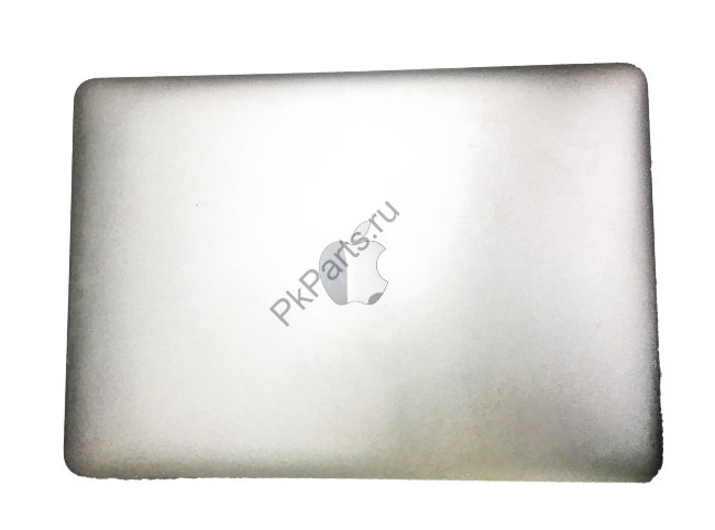 Крышка матрицы для ноутбука Apple Macbook Аir 13