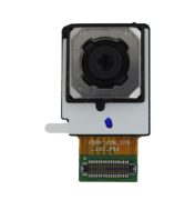 Камера для Samsung Galaxy S7 edge (SM-G935FD) задняя