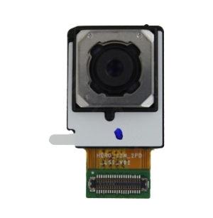 Камера для Samsung Galaxy S7 edge (SM-G935FD) задняя