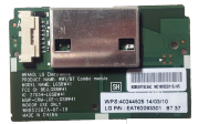 WI-Fi BT Module EAT62093301 (LGSBW41) для LG 42LB631V