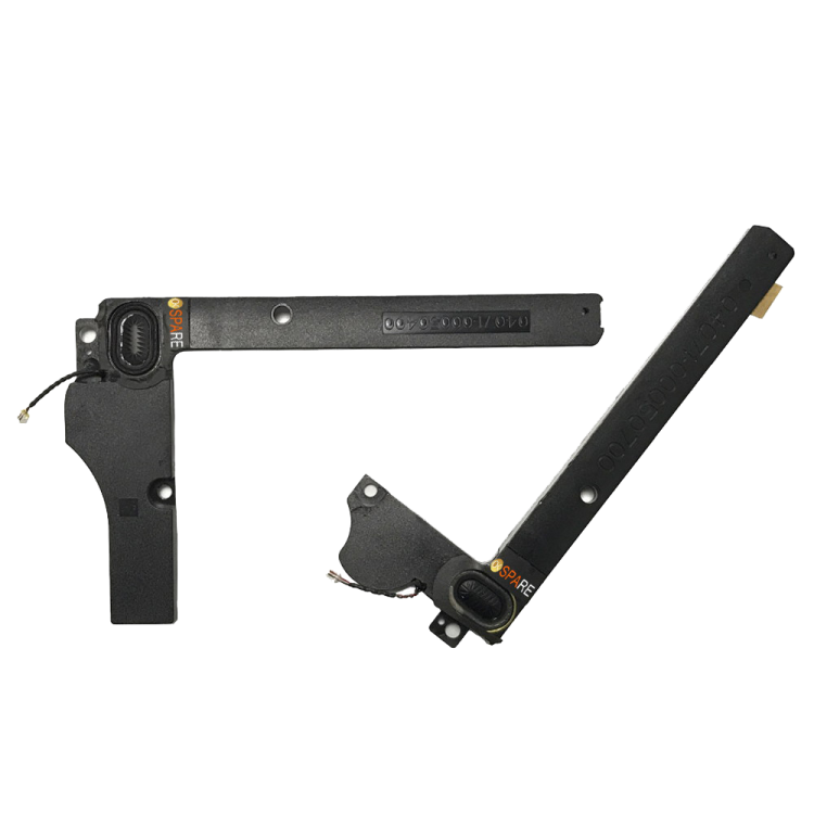 Динамики Asus UX31L 04071-00050700 04071-00050600