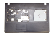 Верхняя часть корпуса ноутбука Lenovo G560 G565  FA0EZ000200