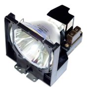 Лампа для проектора Sanyo PLC-XP18E