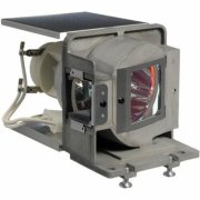 Лампа для проектора 3m PJD5134