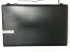 Крышка матрицы ноутбука Packard Bell ENTE69 PEW96 TK81 AP0FQ000150