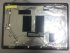 ZYE3ETP003 Крышка матрицы ноутбука HP Pavilion dv5 1000 ЧЕРНАЯ