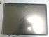 ZYE3ETP003 Крышка матрицы ноутбука HP Pavilion dv5 1000 ЧЕРНАЯ