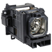 Лампа для проектора Nec NP1250G2