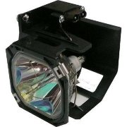 Лампа для проектора Mitsubishi WD62531