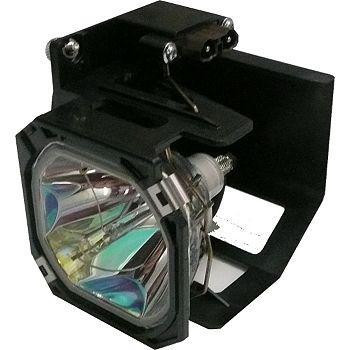 Лампа для проектора Mitsubishi WD62531